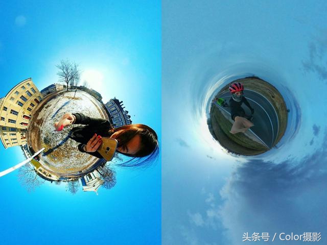 荣耀9和荣耀v9什么区别,荣耀9和荣耀v9有什么区别