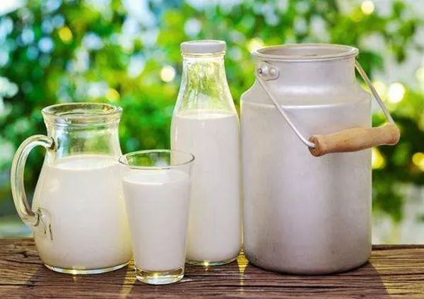 燕窝pk等级,燕窝要怎么挑啊