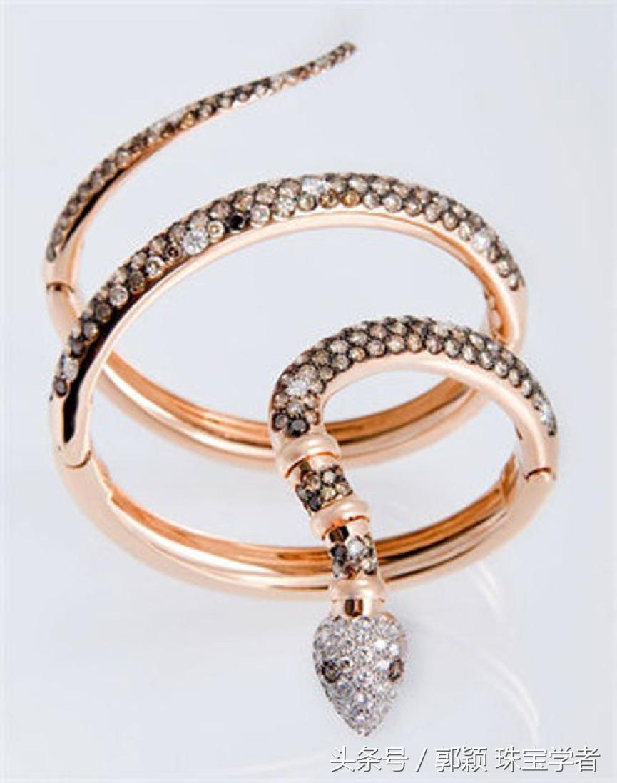 PartyQueen必不可少的“它”