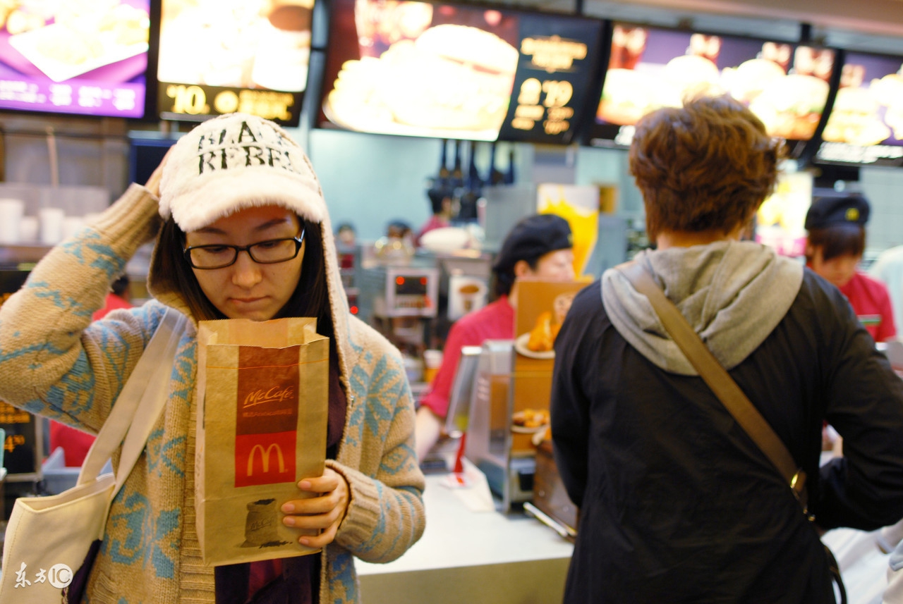 领略北美佳肴：在感恩节，来一杯特朗普都爱喝的玉米烧