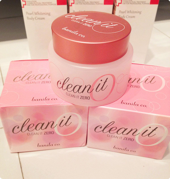 干皮平价卸妆产品推荐,好用的卸妆洗面奶推荐