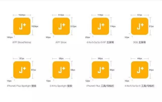 logo设计简单图形一笔画成,怎么设计优秀的ui图标