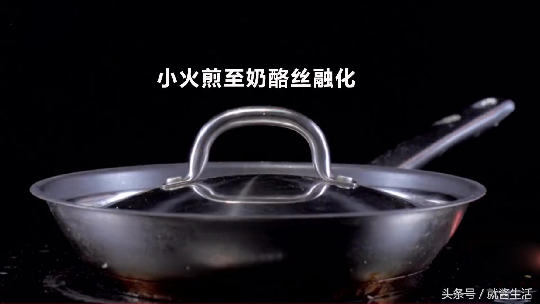 拯救万圣节南瓜攻略,万圣节的南瓜盛宴