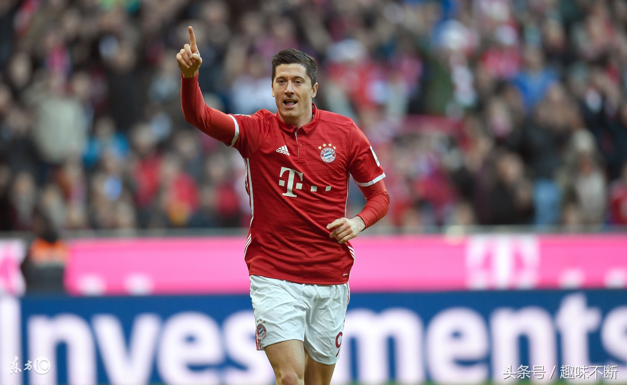 风云足球今日节目表,风云足球最新比赛视频