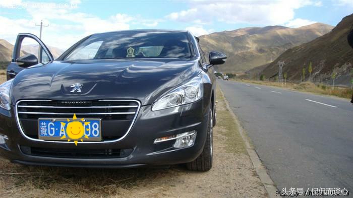 全国车牌号归属地常识,大家能否全部记住?