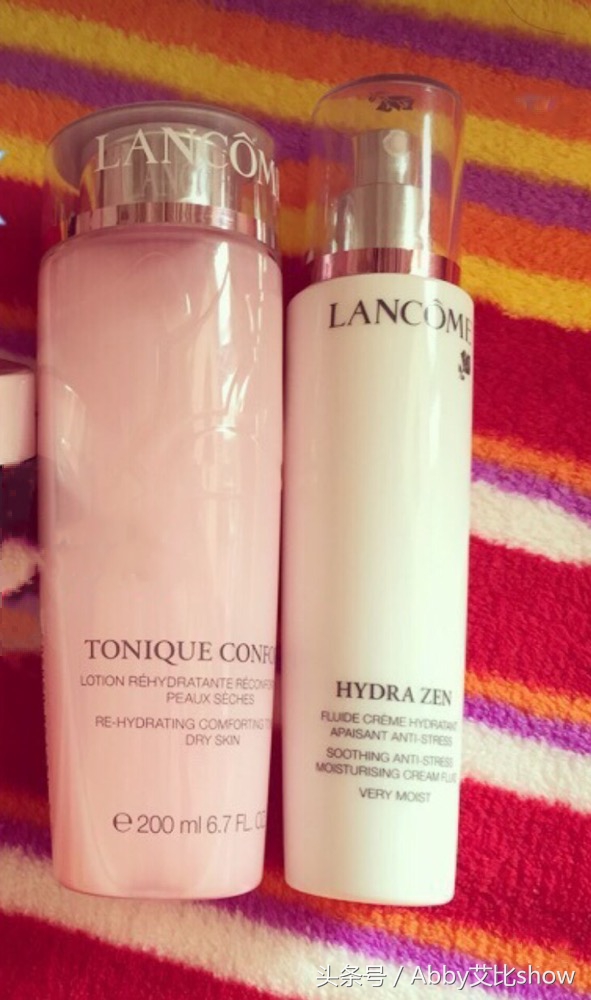 干皮亲妈秋冬,夏季干皮亲妈