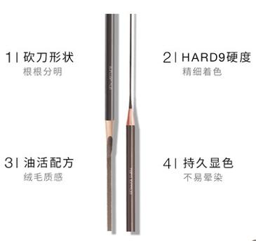 想化个自然的妆容需要哪些的彩妆 (打造自然妆容的必备彩妆单品)