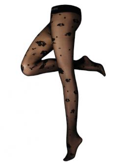 重阳出行游玩攻略,重阳节出行