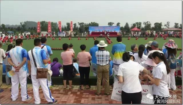 2019全国毽球锦标赛,2017全国毽球锦标赛凌空杯