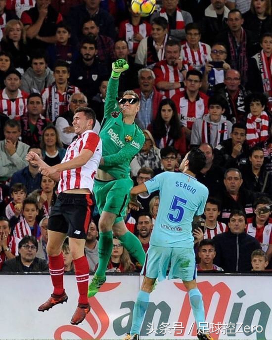 小狮王发威了,小狮王辛巴恢复了吗