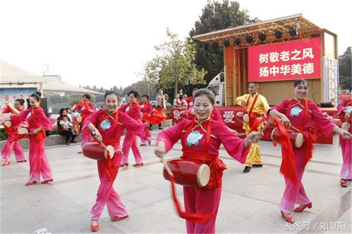 阜阳爱齿口腔好不好,阜阳爱齿口腔电话