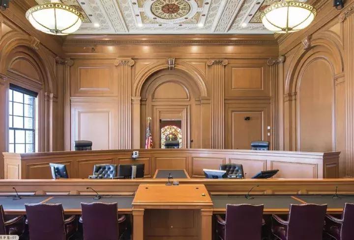 美式风格都有哪几种,一定要尝试美式风格