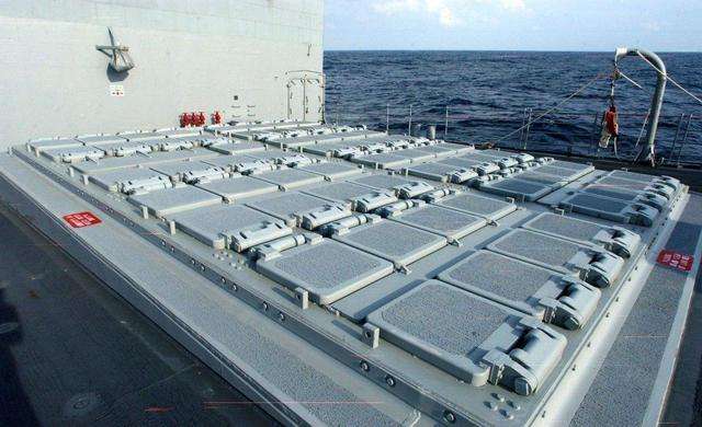 日本眼光独到选中一款美式*器武**:花大价钱也想要却被自已人坑惨了