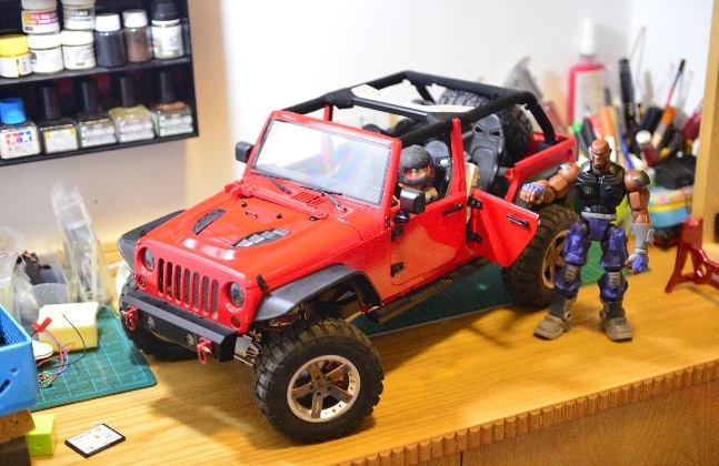 地球的肉丝——还论坛善意风气,从我愿为Capo站台开始