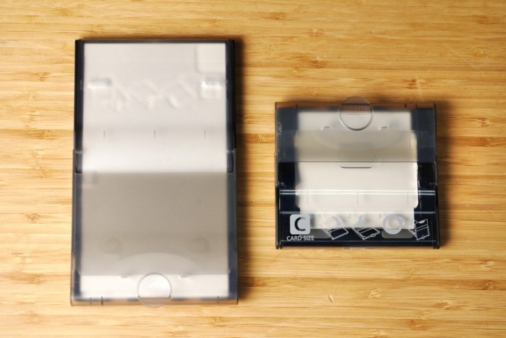 佳能cp1300正片效果,佳能炫飞1300和1500哪个好