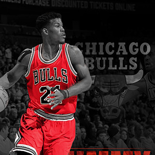 超级巨星来NBA前的球探报告和模板!哪个最打脸(骑、狼、76人)