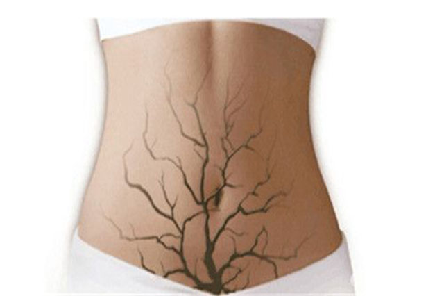 阳气越来越少怎么办,年龄大的人阳气怎么增长