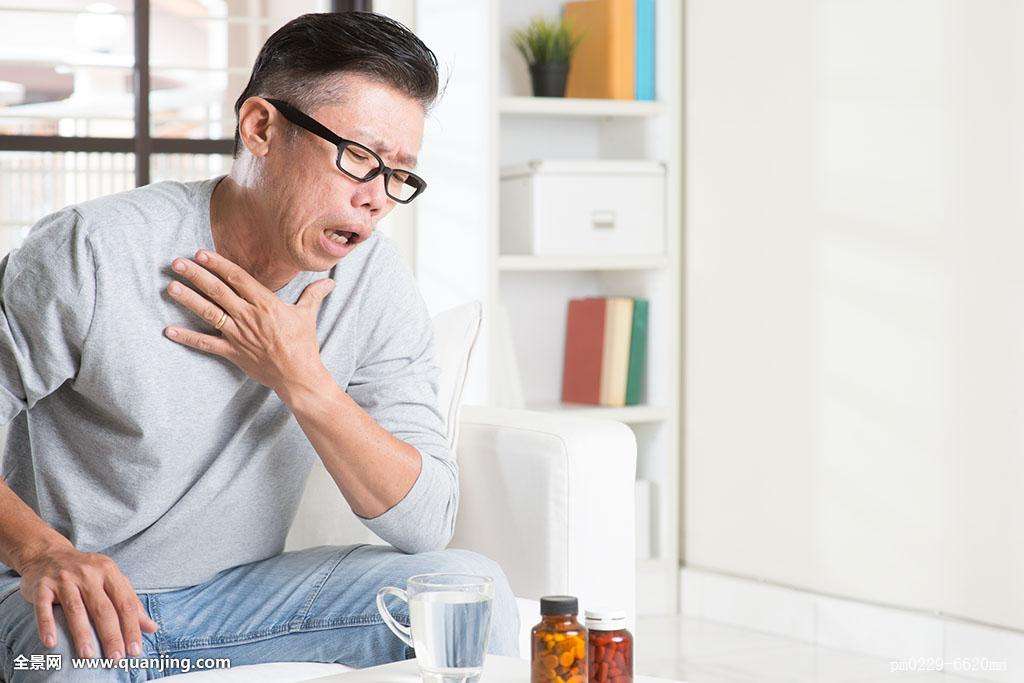 阳气越来越少怎么办,年龄大的人阳气怎么增长