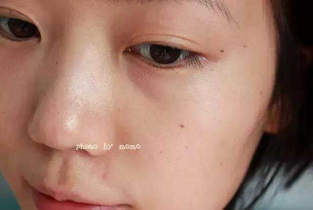 史上最贵粉底液排行榜,史上最全的粉底测评