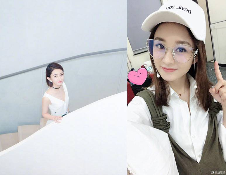 今年流行的口红色号大全,口红百元推荐送人