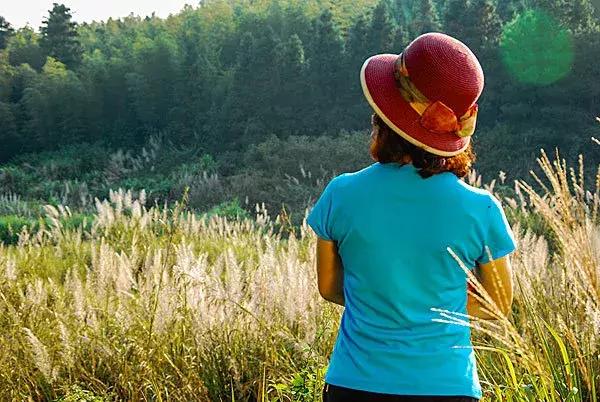 为什么前庭觉会出问题,前庭觉不发达会怎么样