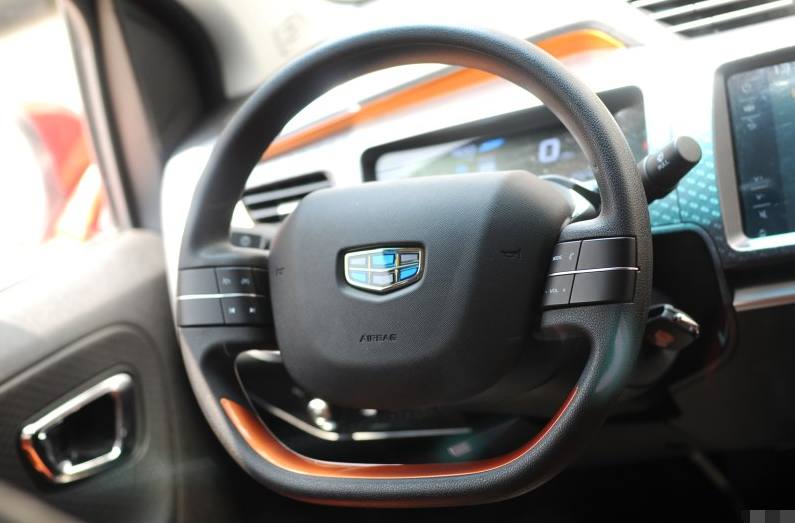 买远景x1的10大忠告,远景x3pro车主真实感受