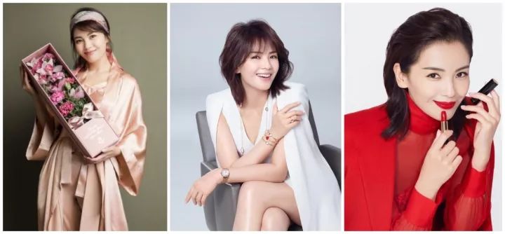 小八为什么走红,小八为什么总是怕人