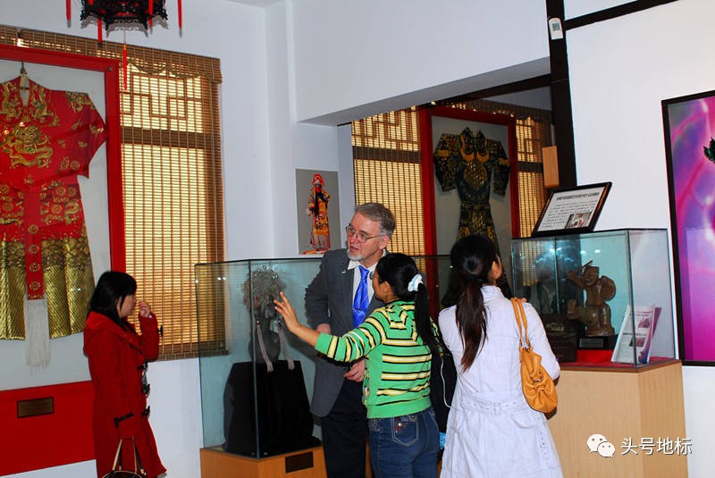 上海碧海金沙沙滩,上海碧海金沙素材