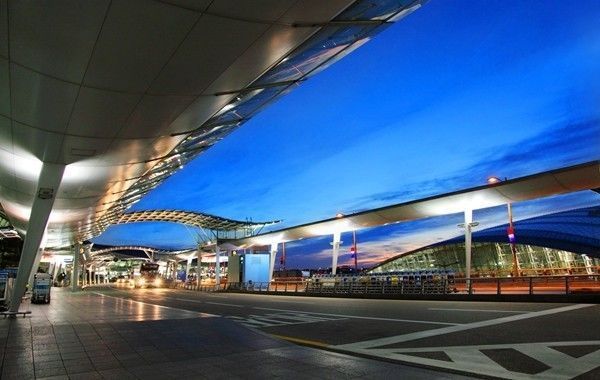 转机停留5小时可以出去玩吗 (转机停留时间长时玩的东西)