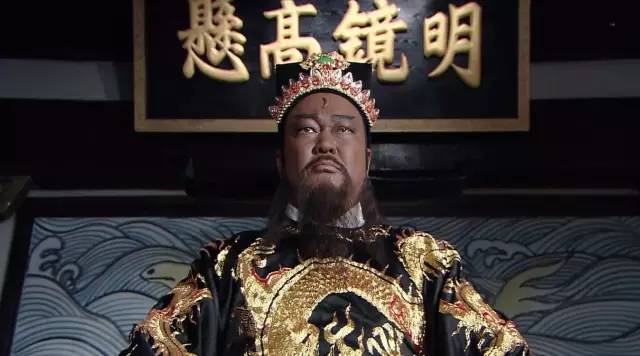 北宋高薪养廉,北宋包拯一个月工资多少