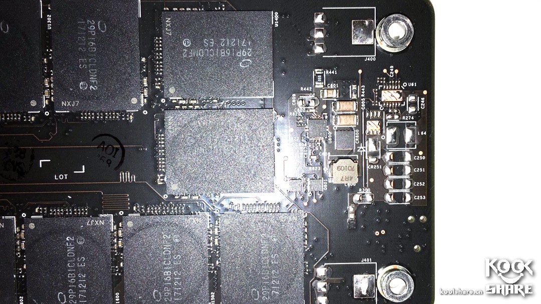 inteloptane内存技术,inteloptane900p固态硬盘