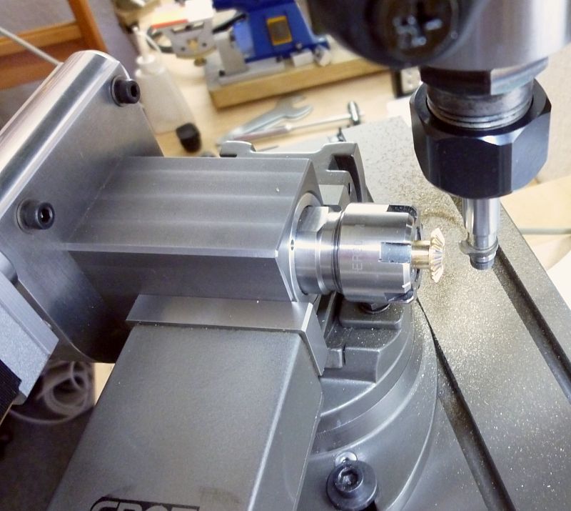 大型平面数控铣床全自动,数控老式铣床