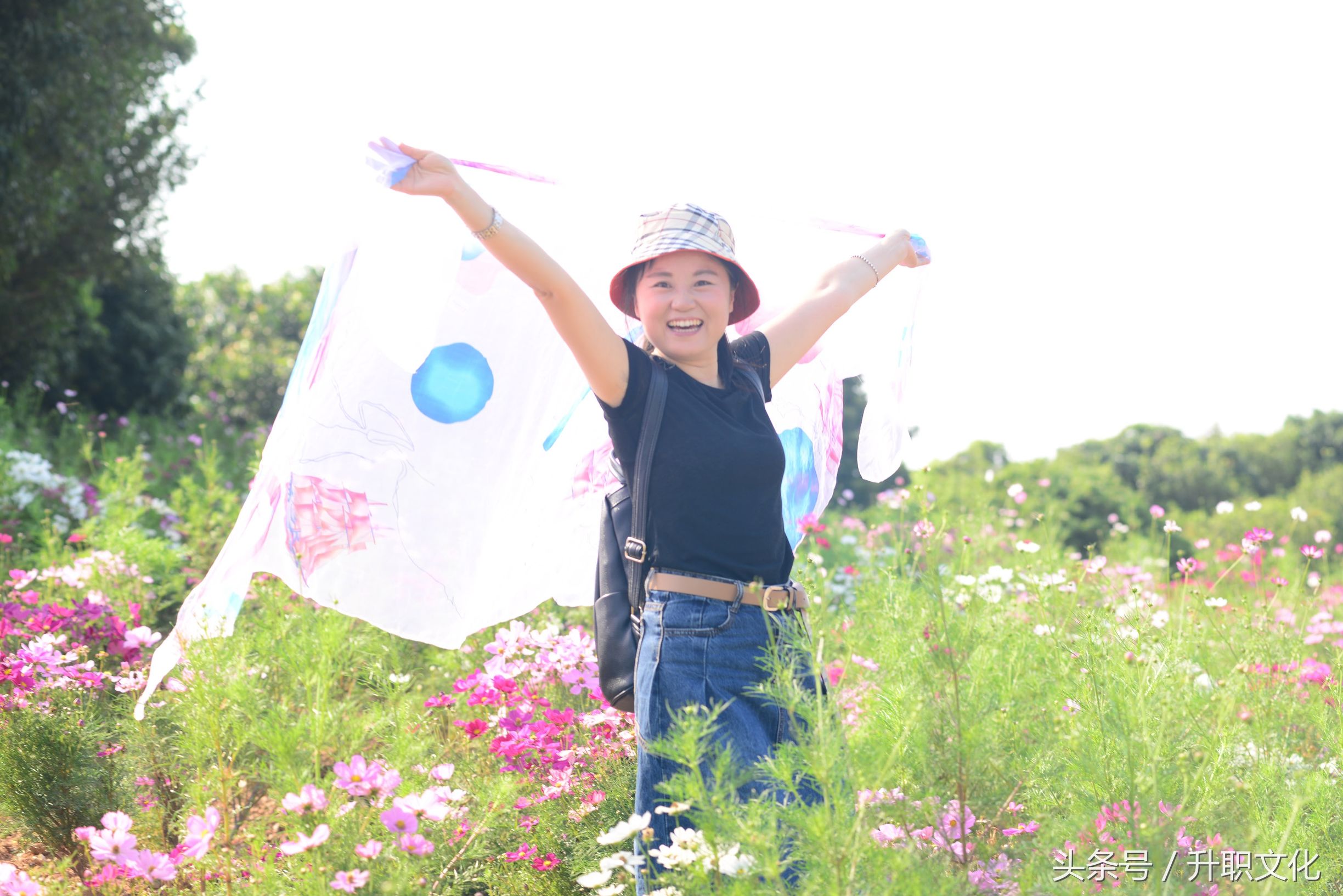 深圳社区妇联外出活动,深圳妇联活动