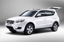 全球鹰gx725,全球鹰GX7报价