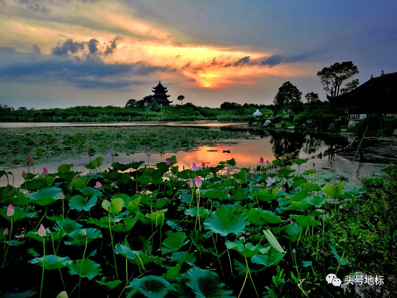 上海碧海金沙沙滩,上海碧海金沙素材