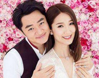 长短腿之恋红菱,长短脚之恋粤语