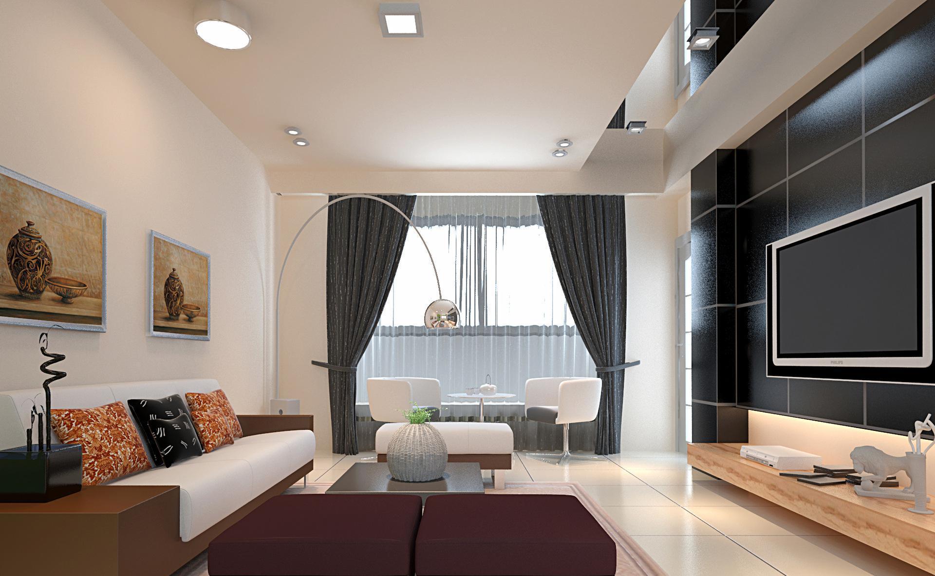 墙上的新风系统怎么开,墙壁打孔新风系统