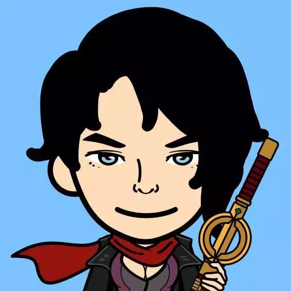 突围肥胖！肥胖杀死你的七种*器武**！