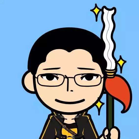 突围肥胖！肥胖杀死你的七种*器武**！