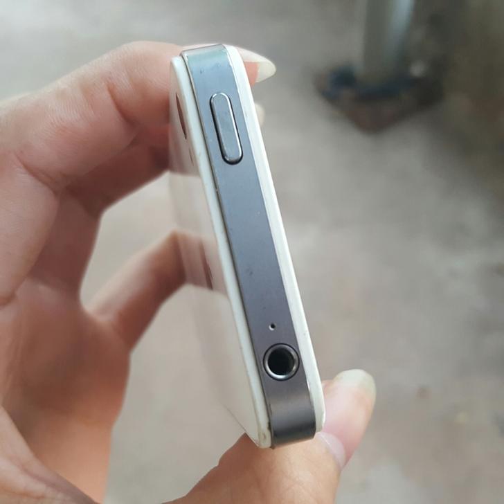 300块钱的iphone都有哪些,iphone4s最高支持的版本