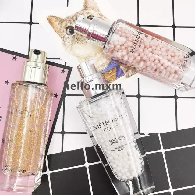 补水保湿最好的化妆品排行榜最新,夏季比较好用的化妆品推荐