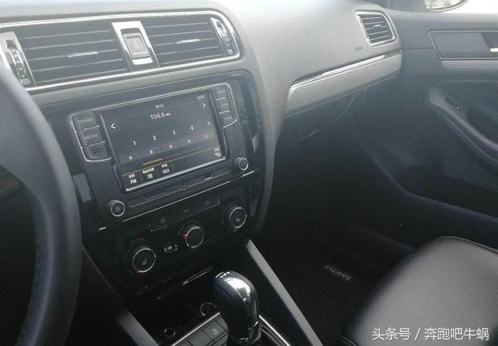 14改款之前的速腾能入手吗,14款大众速腾用车感受