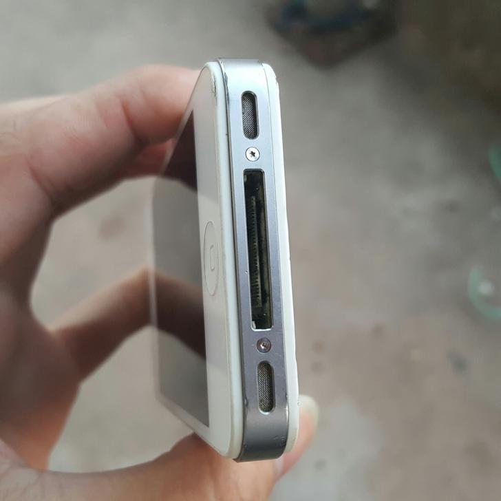 iphone4s现在还值得入手吗,iphone4s最新系统测评