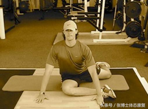 姿态训练中有哪些方法和技巧,姿态训练动作