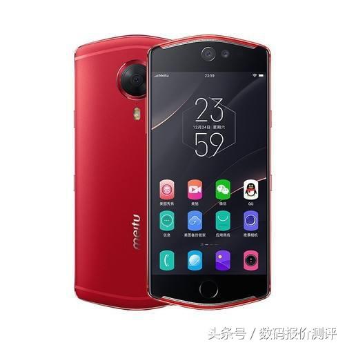 双11降价多的手机,机不可失的手机推荐