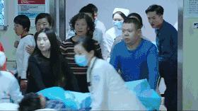 这才是近年最好的国产医疗剧,郑晓龙出品!