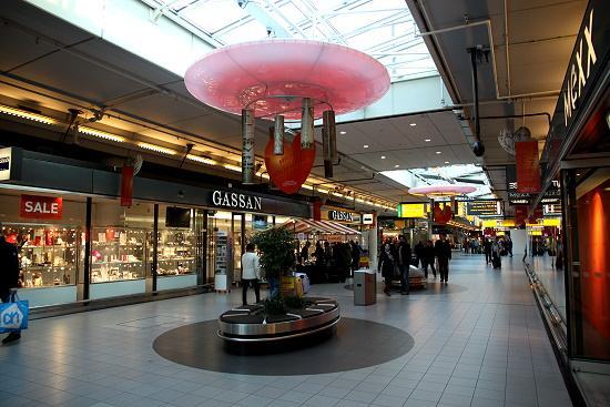 转机停留5小时可以出去玩吗 (转机停留时间长时玩的东西)