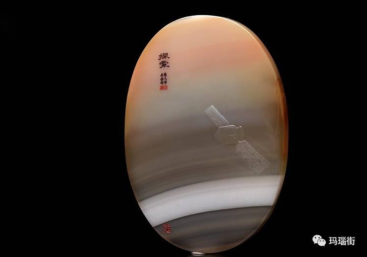 鐢ㄥ拰鐢扮帀鎹㈣溅,鐢ㄥ拰鐢扮櫧鐜夋崲涓滆タ