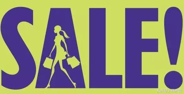 现金贷为什么这么厉害,现金贷的特征是什么