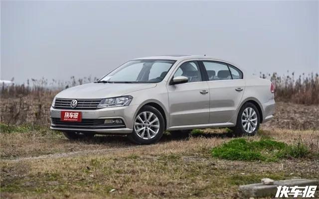 15万左右轿车省油保养便宜保值,15万保值省油性价比高的车